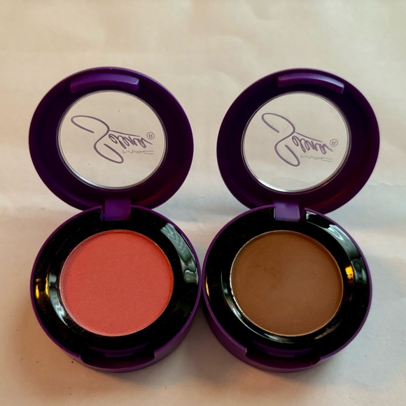 Lot of collectible makeup from YouTubers! - Picture 5 of 14